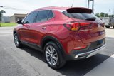 Used 2020 Buick Encore GX Essence w/ Experience Buick Package image 3