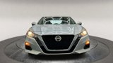 Used 2022 Nissan Altima 2.5 S image 2