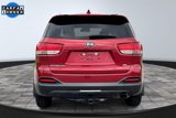 Used 2018 Kia Sorento LX image 4