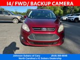 Used 2013 Ford C-MAX SEL image 2