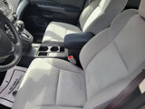 Used 2015 Honda CR-V LX image 6