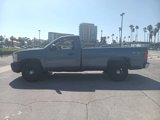 Used 2011 Chevrolet Silverado 1500 W/T image 5