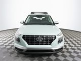 New 2025 Hyundai Venue SEL image 2