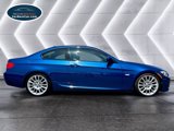 Used 2013 BMW 328i Coupe image 4
