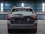Used 2020 Subaru Outback image 4