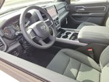 New 2025 RAM 1500 Big Horn image 2