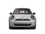 New 2025 MINI Cooper 2-Door Hardtop image 4