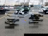 Certified 2023 Ford Escape ST-Line image 2