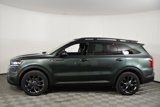 Used 2021 Kia Sorento SX Prestige image 5