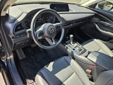 Used 2024 MAZDA CX-30 AWD 2.5 S w/ Select Sport Pkg image 2