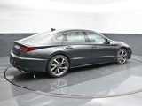 Used 2022 Hyundai Sonata SEL Plus image 5