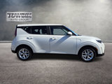 Certified 2023 Kia Soul LX w/ LX Technology Package image 3