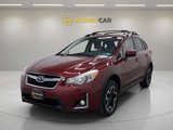 Used 2016 Subaru Crosstrek 2.0i Premium image 3