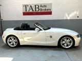 Used 2008 BMW Z4 3.0i image 2