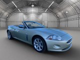 Used 2007 Jaguar XK Convertible image 6