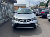Used 2013 Toyota RAV4 XLE image 2