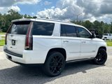 Used 2019 Cadillac Escalade Premium Luxury image 5