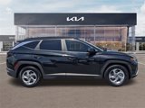 Used 2022 Hyundai Tucson SEL image 3