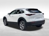 Certified 2022 MAZDA CX-30 AWD 2.5 S w/ Preferred Package image 5
