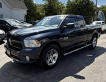 Used 2013 RAM 1500 Express image 2