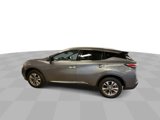 Used 2018 Nissan Murano SL image 5