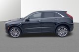 New 2025 Cadillac XT4 Premium Luxury image 4