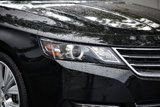 Used 2019 Chevrolet Impala Premier image 2
