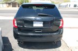 Used 2011 Ford Edge SE w/ 101A Rapid Spec Order Code image 6