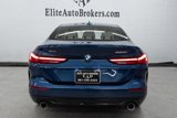 Used 2022 BMW 228i xDrive Gran Coupe w/ Convenience Package image 4