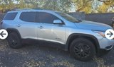 Used 2019 GMC Acadia SLT image 2
