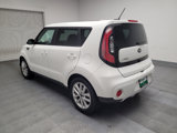 Used 2018 Kia Soul + image 5