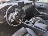 Used 2019 Mercedes-Benz GLA 250 4MATIC image 5