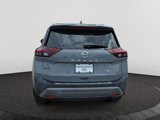 Used 2021 Nissan Rogue SL image 5
