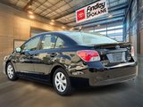 Used 2016 Subaru Impreza 2.0i image 6