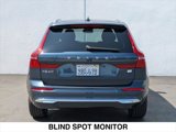 Used 2022 Volvo XC60 T8 Inscription image 4