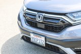 Used 2022 Honda CR-V Touring image 6