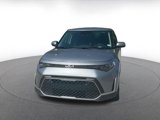 Used 2024 Kia Soul LX w/ Option Group 015 image 5