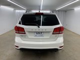Used 2016 Dodge Journey SXT w/ Comfort/Convenience Group image 4