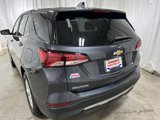 Certified 2023 Chevrolet Equinox LT image 6