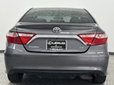 Used 2017 Toyota Camry LE image 6
