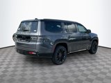 New 2024 Jeep Grand Wagoneer Series III w/ Quick Order Packagew 28T image 4