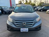 Used 2013 Honda CR-V LX image 3