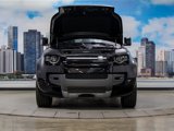 Used 2024 Land Rover Defender 110 Carpathian Edition image 4
