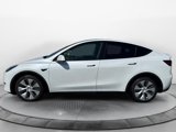 Used 2021 Tesla Model Y Long Range image 4