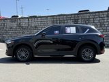 Used 2019 MAZDA CX-5 Sport w/ I-ACTIVSENSE Package image 2
