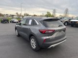 Certified 2024 Ford Escape Active image 5