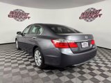 Used 2015 Honda Accord EX image 5
