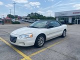 Used 2004 Chrysler Sebring Limited image 3
