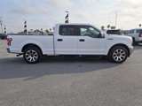 Used 2019 Ford F150 XL w/ Equipment Group 101A Mid image 4