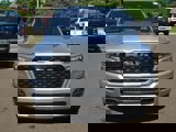 New 2025 RAM 1500 Big Horn image 5